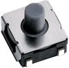 OMRON ELECTRONIC COMPONENTS B3SL-1022P
