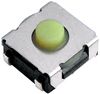 OMRON ELECTRONIC COMPONENTS B3SL-1002P