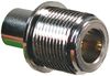 BOMAR INTERCONNECT 161V504EFT