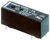 OMRON ELECTRONIC COMPONENTS G6RL-1A4-ASI-DC24