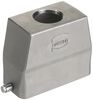 HARTING 19443100447