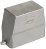HARTING 19443100547