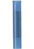 PANDUIT BSN14-C