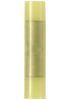 PANDUIT BSN10-L