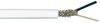ALPHA WIRE 7622 WH001