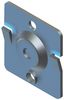 KEYSTONE 5224
