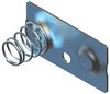 KEYSTONE 5212