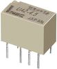 IMO PRECISION CONTROLS UA2-5NU