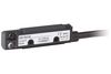 EATON CUTLER HAMMER 13100R6513