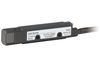 EATON CUTLER HAMMER 14101RQD07