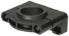 EATON CUTLER HAMMER 6150E-6503