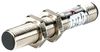 EATON CUTLER HAMMER E57-12GU04-A