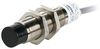 EATON CUTLER HAMMER E57-18GS05-AAB