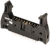OMRON ELECTRONIC COMPONENTS XG4A-2031