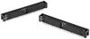 OMRON INDUSTRIAL AUTOMATION XG4C-5031