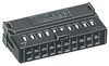 OMRON ELECTRONIC COMPONENTS XG5M-1032-N