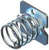 KEYSTONE 5203