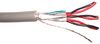 BELDEN 9554-1000-60