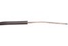 BELDEN 35620 010500