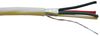 BELDEN 6302FE 8771000