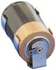 KEYSTONE 2139