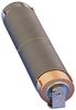 KEYSTONE 2185