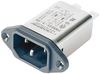 SCHAFFNER - TE CONNECTIVITY FN9233-8-06