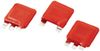 LITTELFUSE TMOV34S511EP