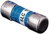 LITTELFUSE 0SLC060.T