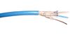 BELDEN 9463 J22500