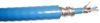 BELDEN 139463 J221000
