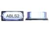 ABRACON AWSCR-50.00CV-T