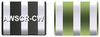 ABRACON AWSCR-27.00CV-T