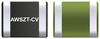 ABRACON AWSCR-24.00CV-T