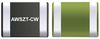 ABRACON AWSCR-20.00CV-T