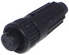 SWITCHCRAFT/CONXALL 6282-6SG-3DC