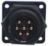 SWITCHCRAFT/CONXALL 14282-18PG-300