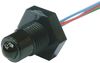 DURAKOOL D102101