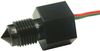 DURAKOOL D615HDH24-003