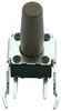 MULTICOMP PRO MC32837