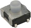 MULTICOMP PRO MC32851