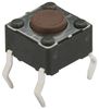 MULTICOMP PRO MC32861