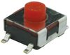 MULTICOMP PRO MC32888