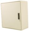 NVENT HOFFMAN VYNCKIER PS3020A
