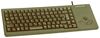 CHERRY G845400LUMEU0