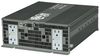 EATON TRIPP LITE PV3000GFCI