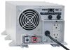 EATON TRIPP LITE UT750UL