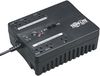 EATON TRIPP LITE ECO350UPS
