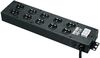 EATON TRIPP LITE UL800CB-15