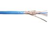 BELDEN 3074F C551000
